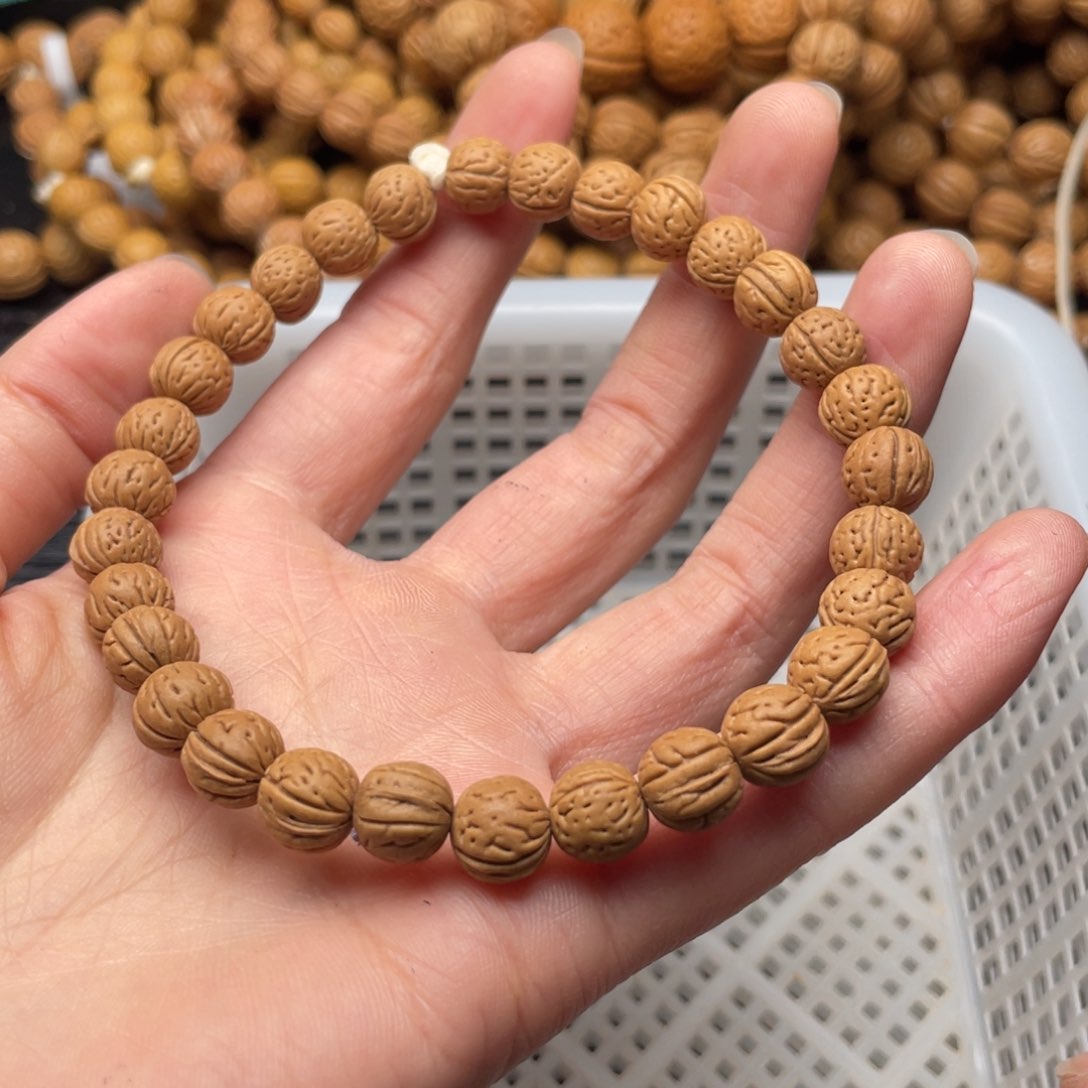 【闪购商品】༄****散子批发118