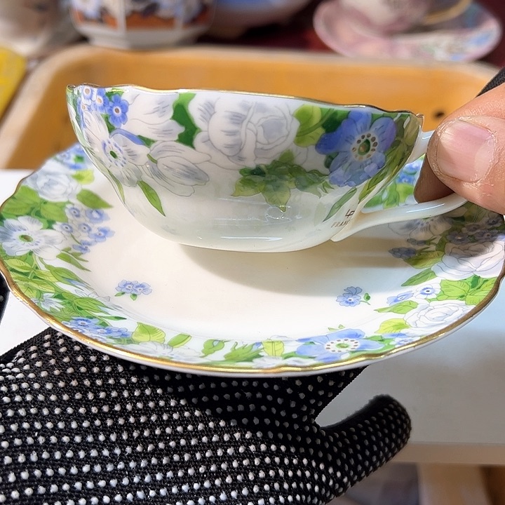 瓷器瓷器瓷器瓷器