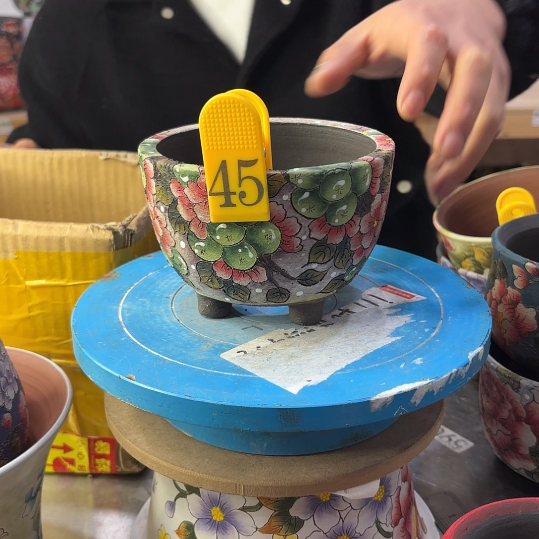 缸哈哈哈哈哈哈哈哈