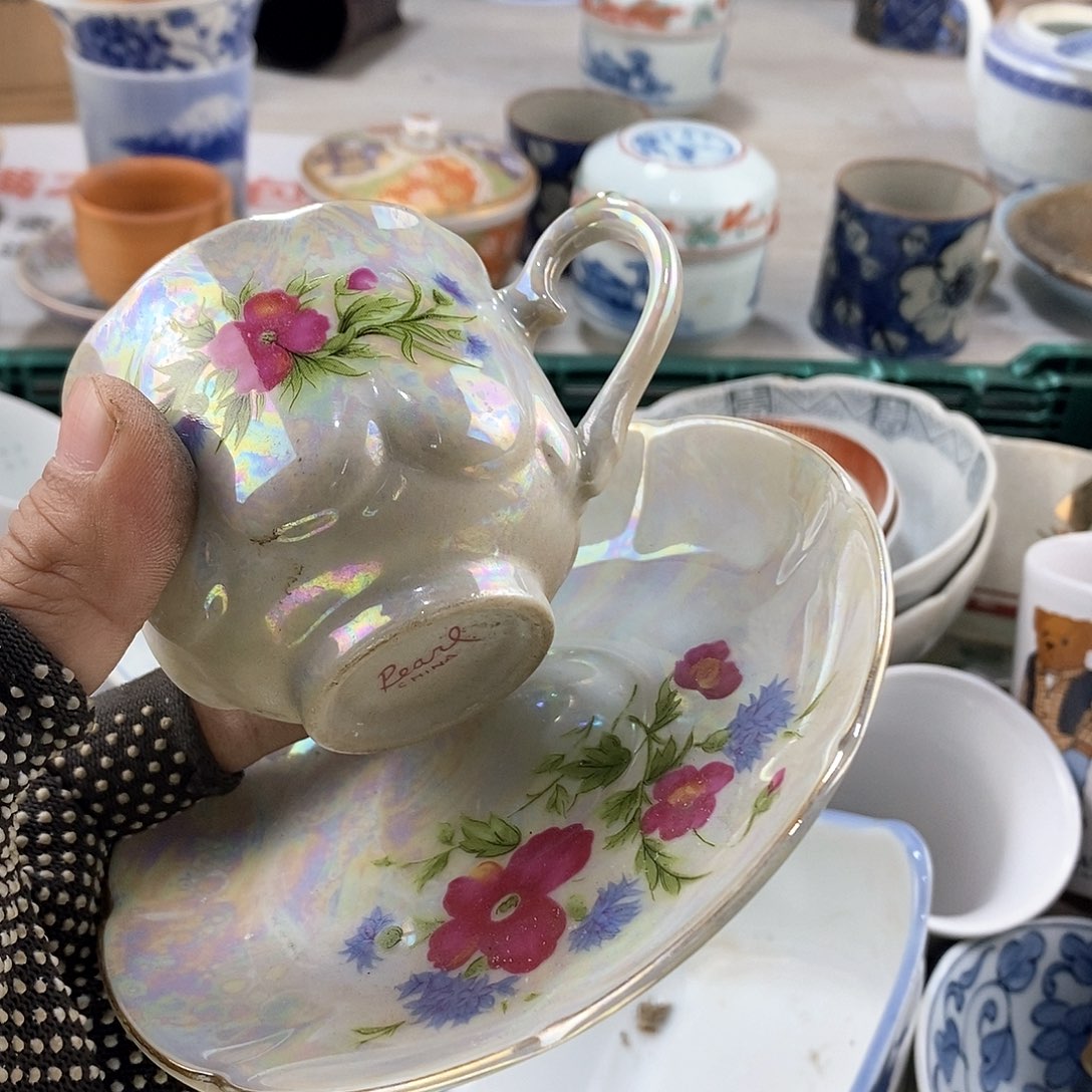 碗满28米包邮当天发货