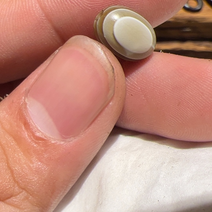 玻璃DIY你在一起的