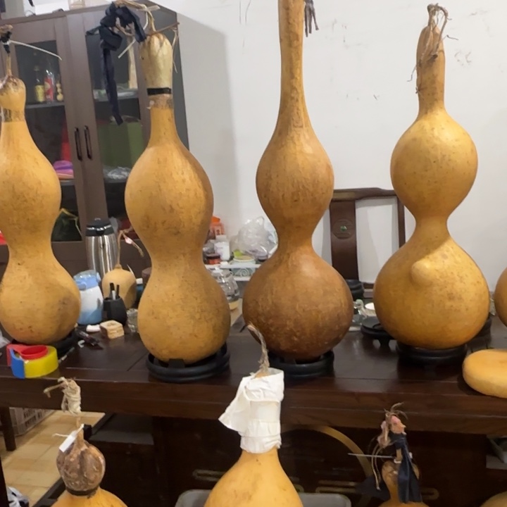 毛***纺感谢大哥支持咱家葫芦