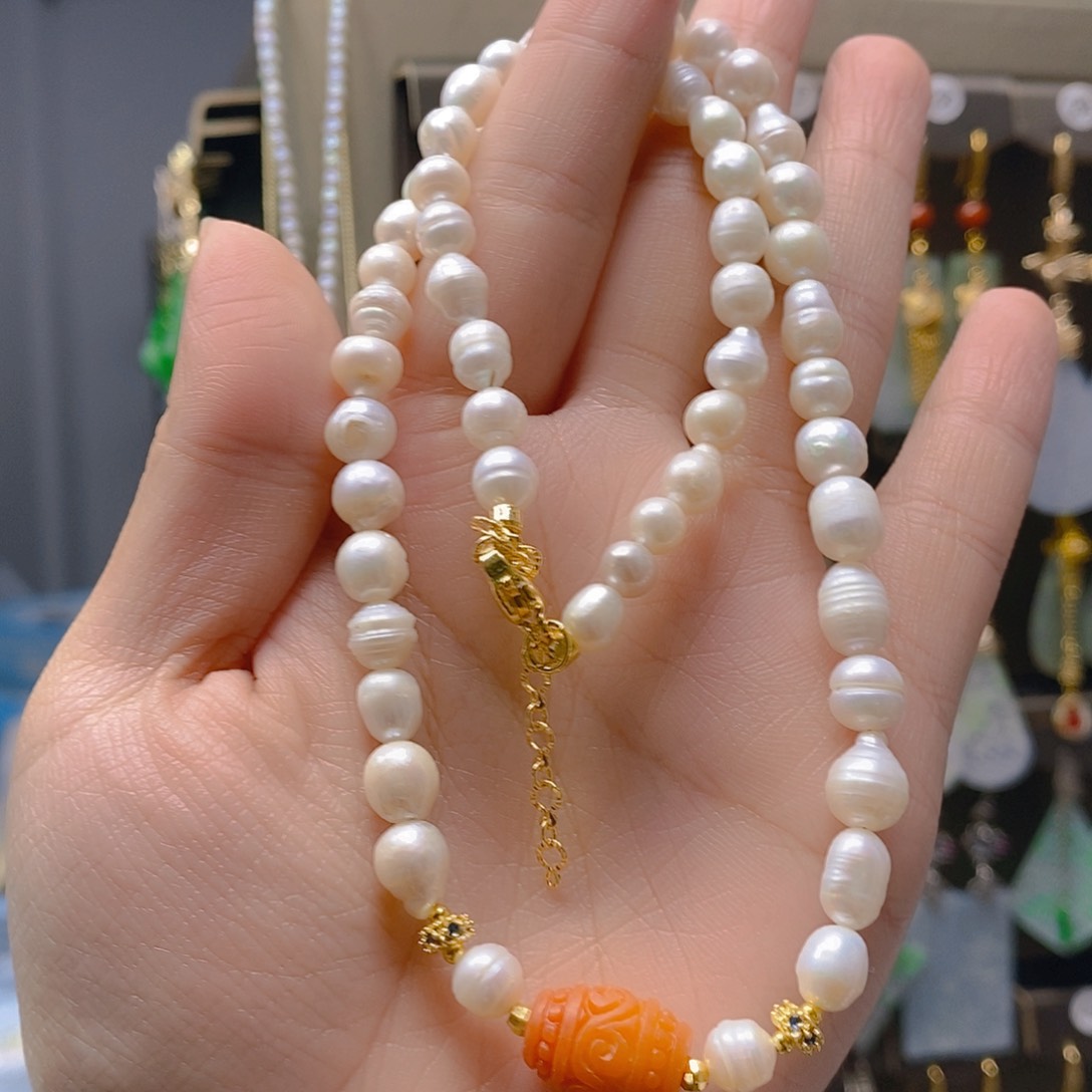 未镶嵌翡翠耳饰翡翠