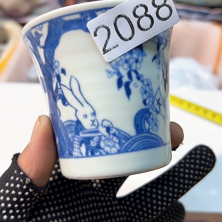 瓷器瓷器瓷器瓷器