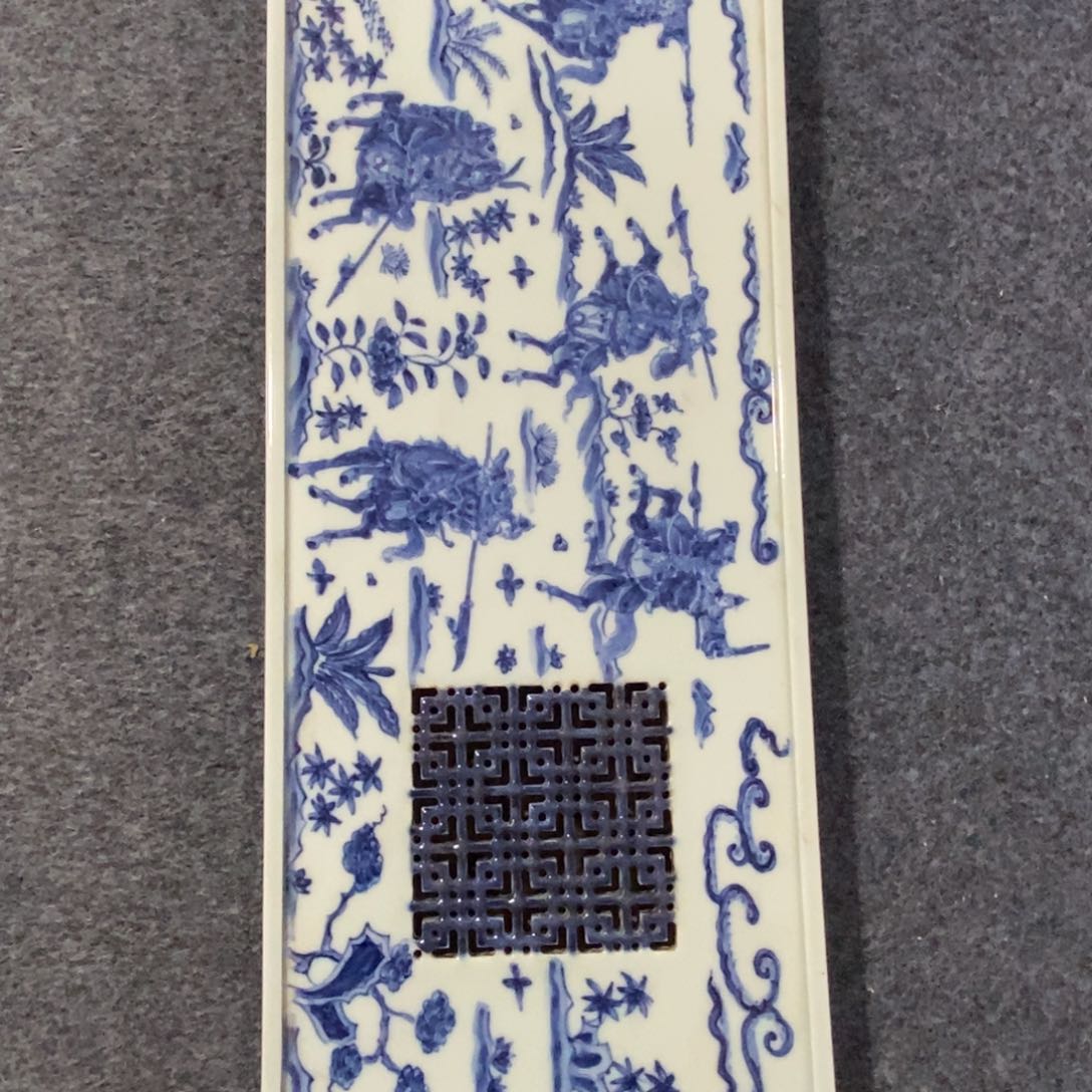 超*源思陶瓷有限公司