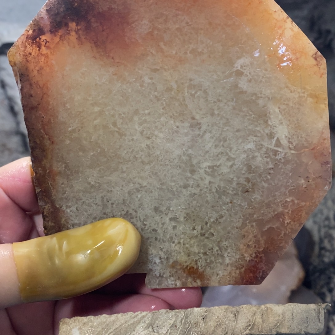定制玛瑙恋*定制玛瑙