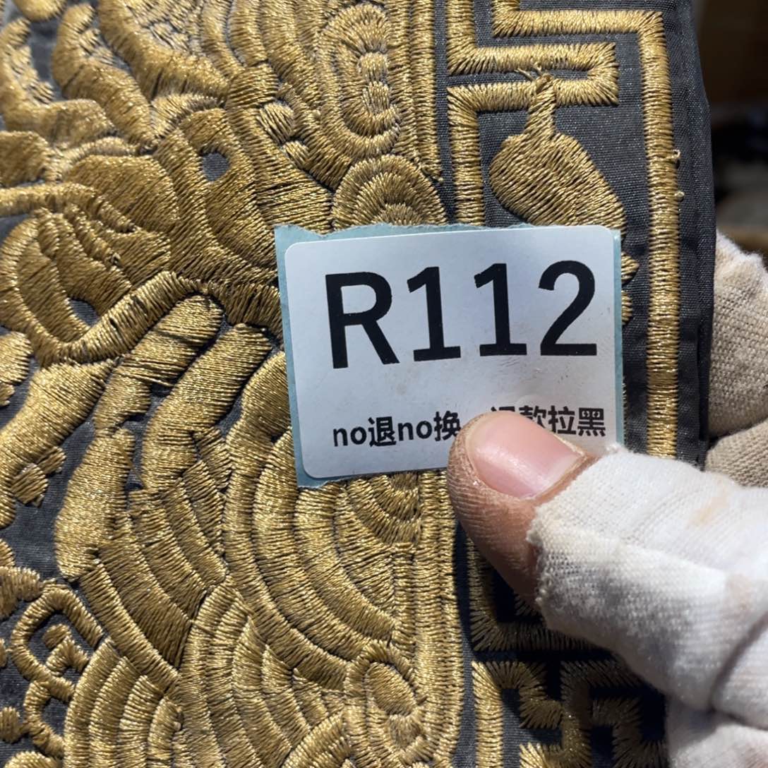 n***y瓷片表弟链接火爆热卖热卖