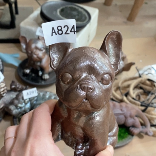 福利多多福利多多