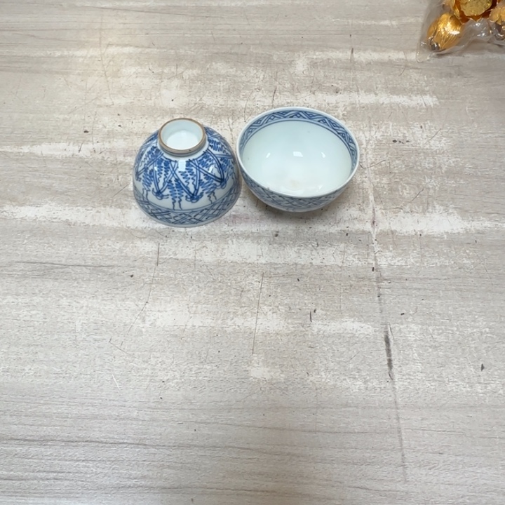 茶道具工艺品茶茶