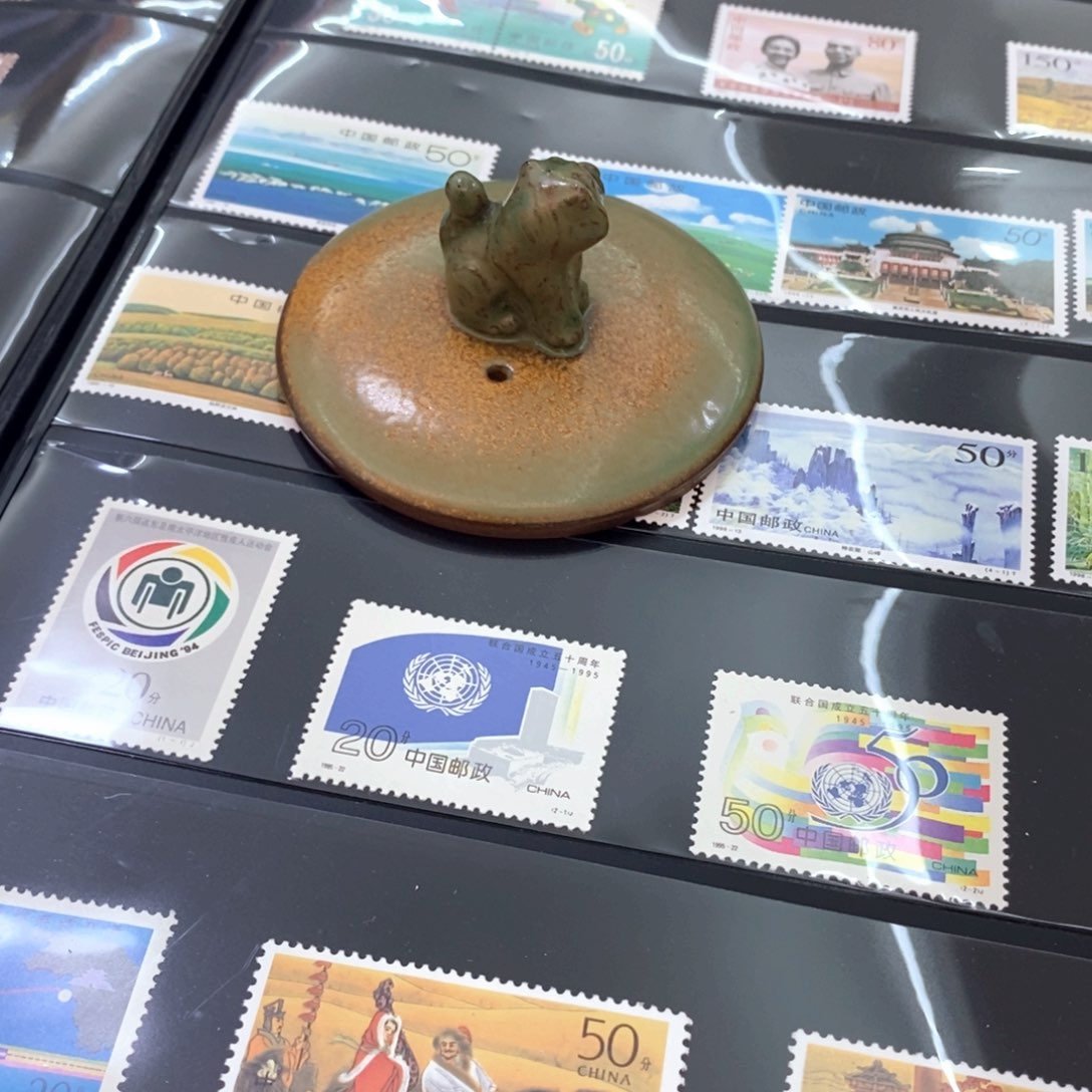 瓷片哈哈哈哈哈哈哈哈哈哈哈