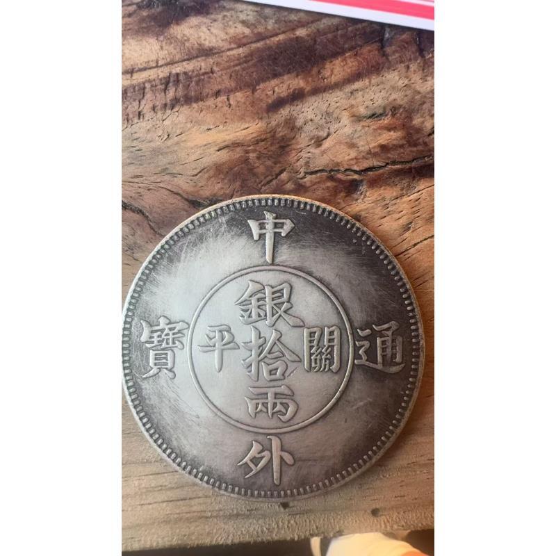 D010十元复古家居工艺摆件现代仿古工