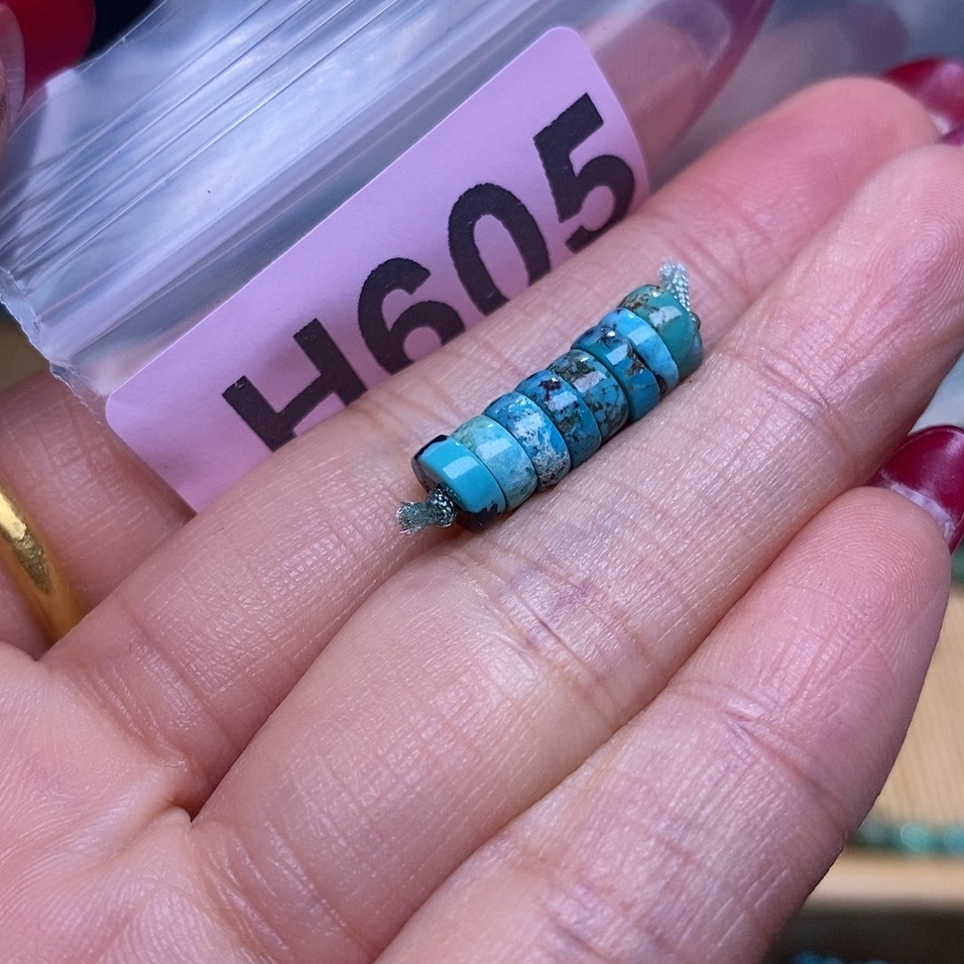 空竹粉丝专享福利十堰特色手工散珠