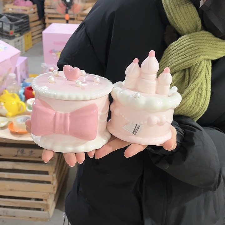 紫砂茶盘这么多天没