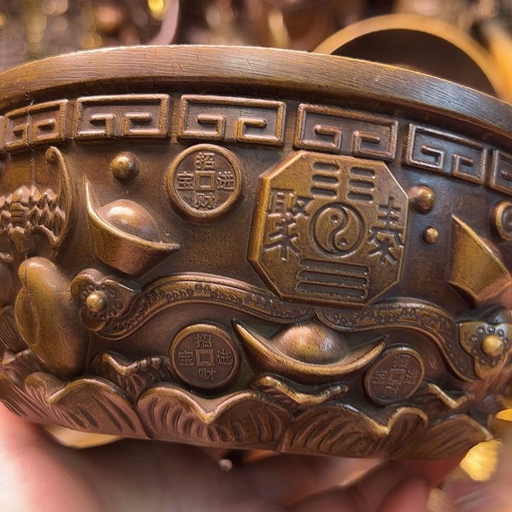 铜12336669666999999