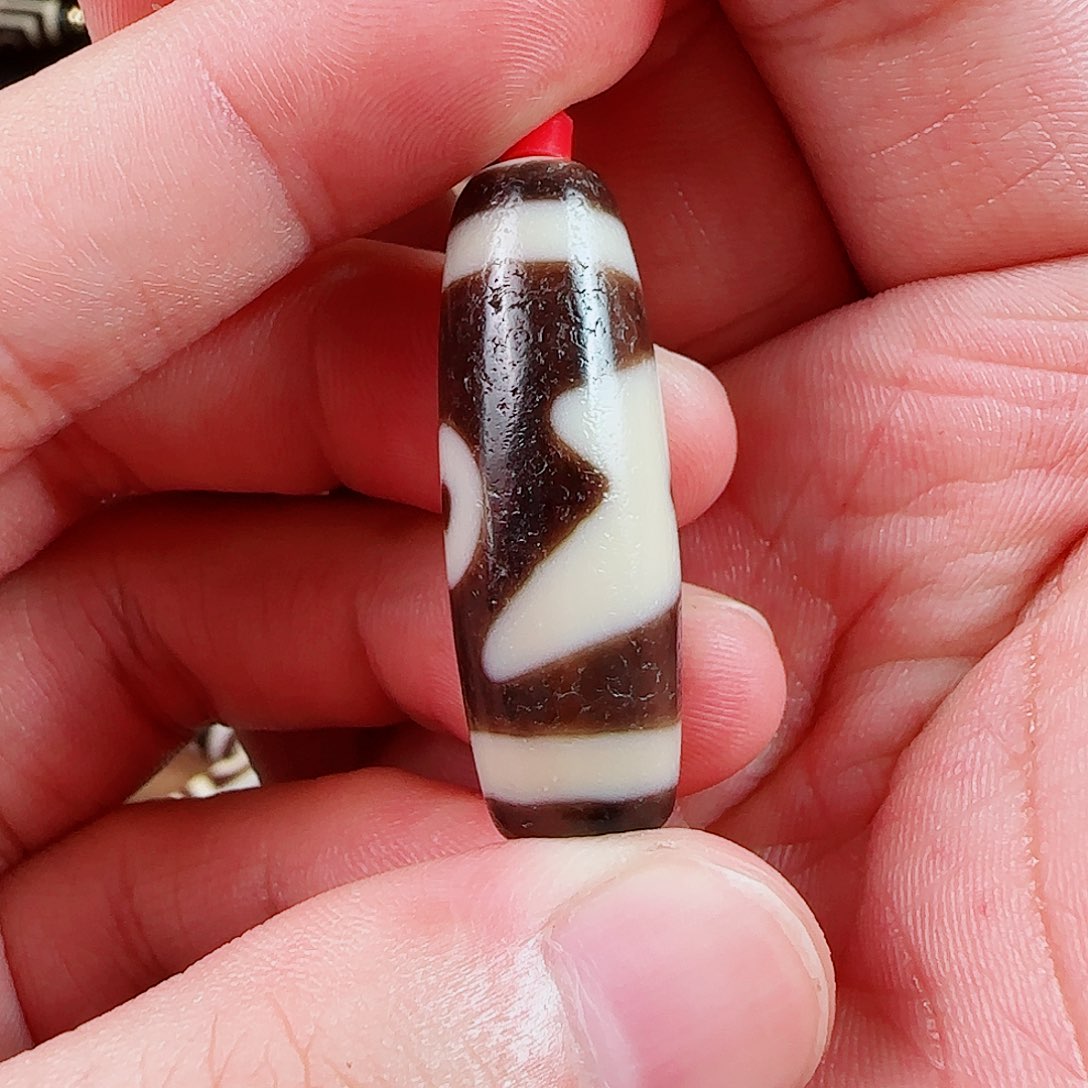 玛瑙/玉髓手链未镶嵌秋**叶项链