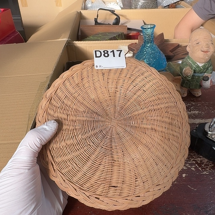 阿***…中古商品中古餐具厨具