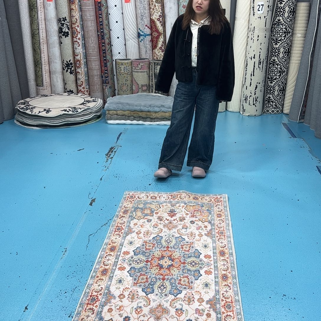 混纺80×200误差±1-3cm棉布底仿羊绒全新特价福利