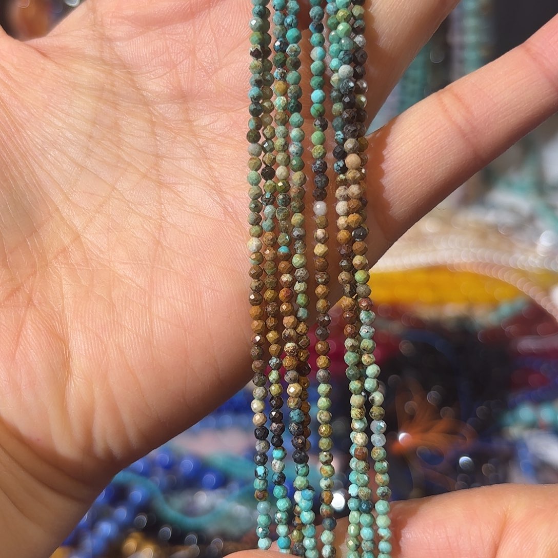 玛瑙/玉髓未镶嵌珠宝半成品湖北松一条卡2