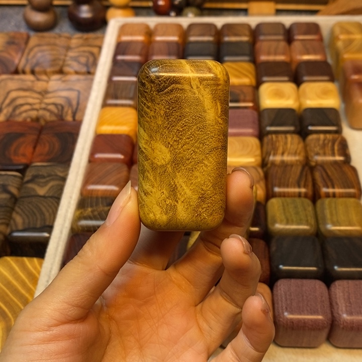 凉***次香榧木木木木木木木木木木mumumu