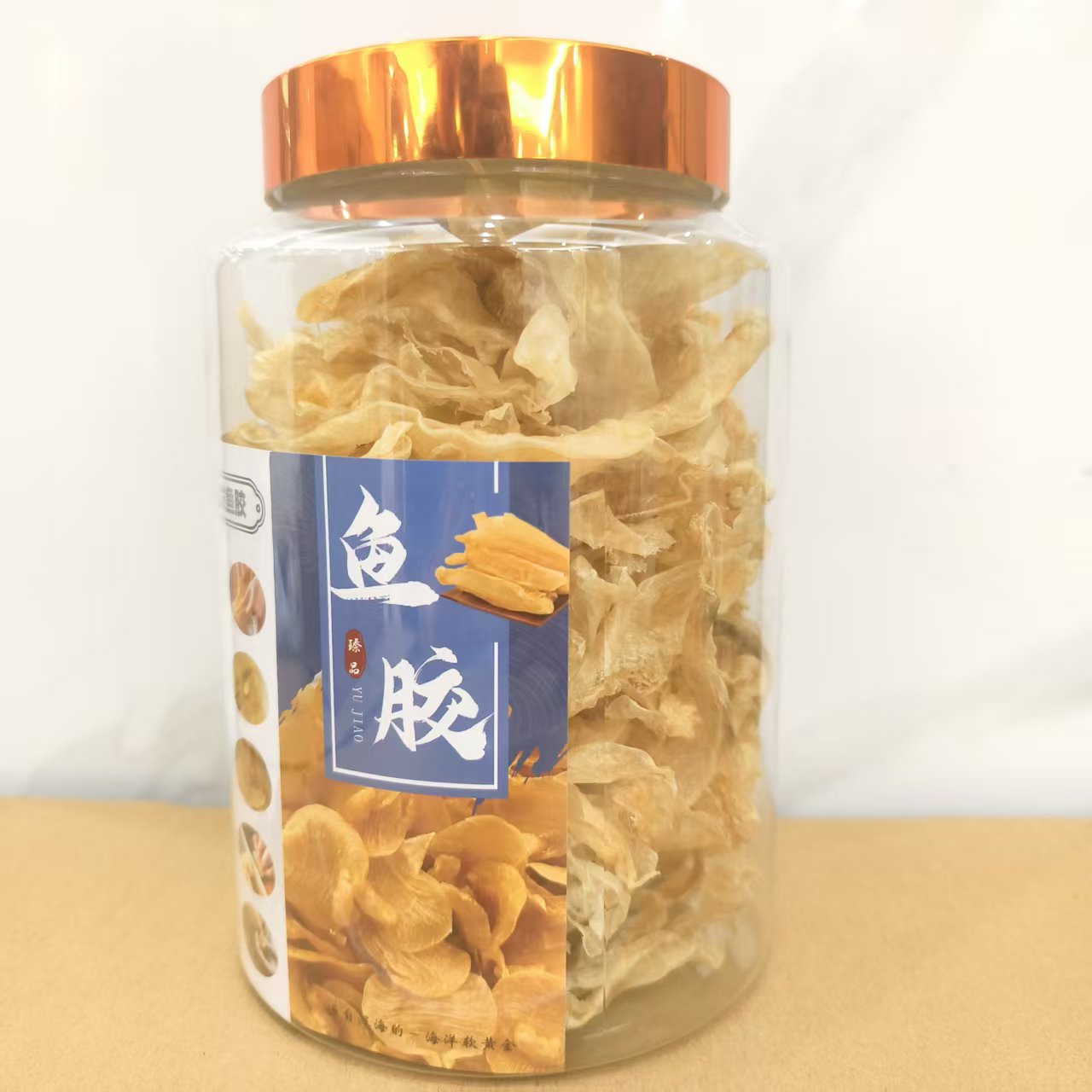 豆仁胶臻养精选送礼首选小孩可食