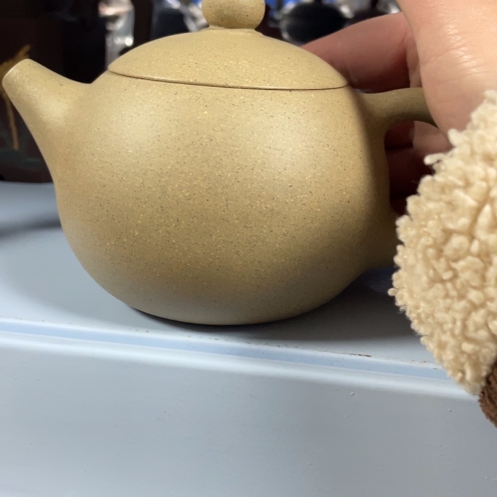 紫砂茶壶紫砂茶具紫砂