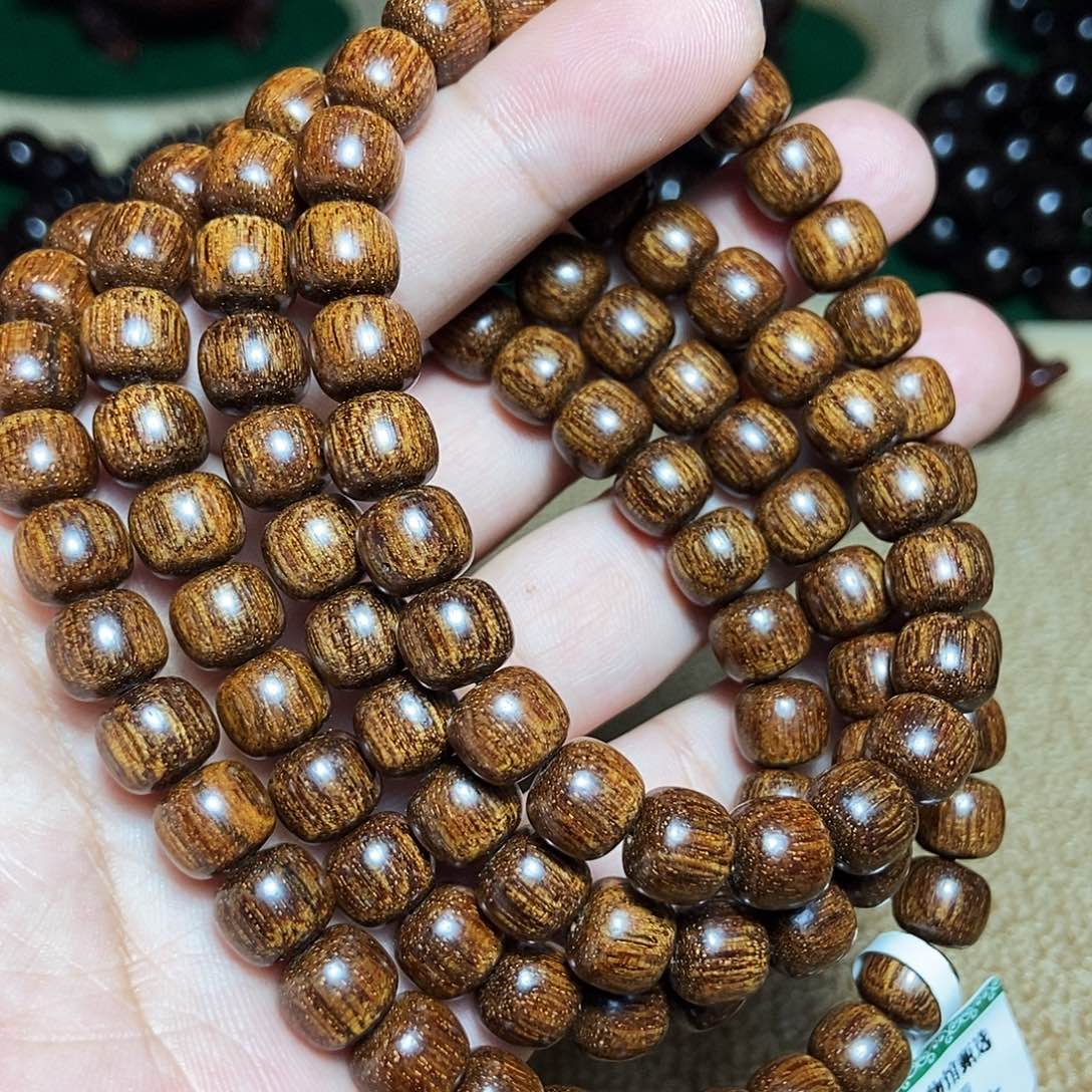 无事牌贡木0.9老型多圈