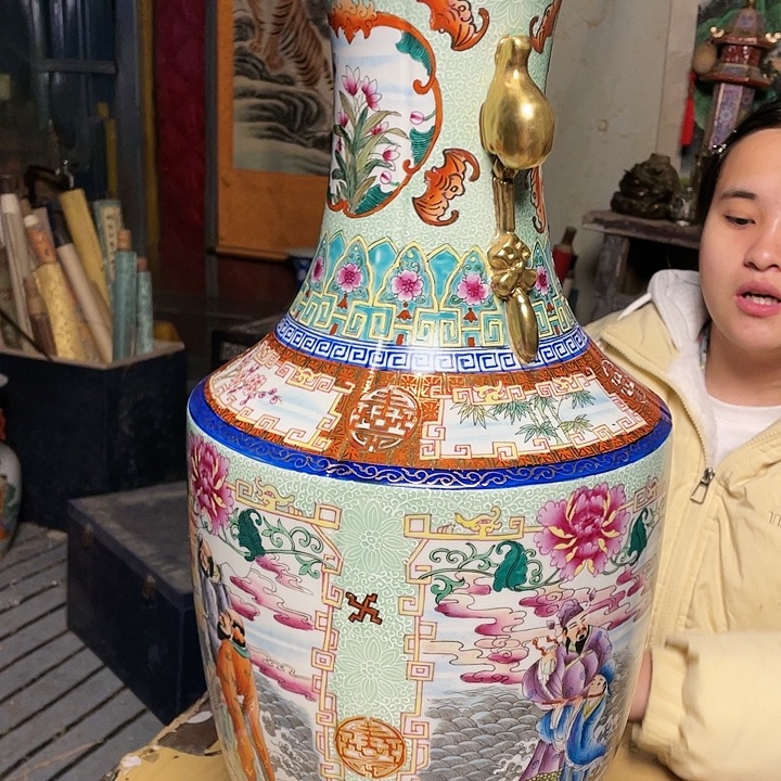 瓷瓷瓷瓷瓷瓷瓷瓷