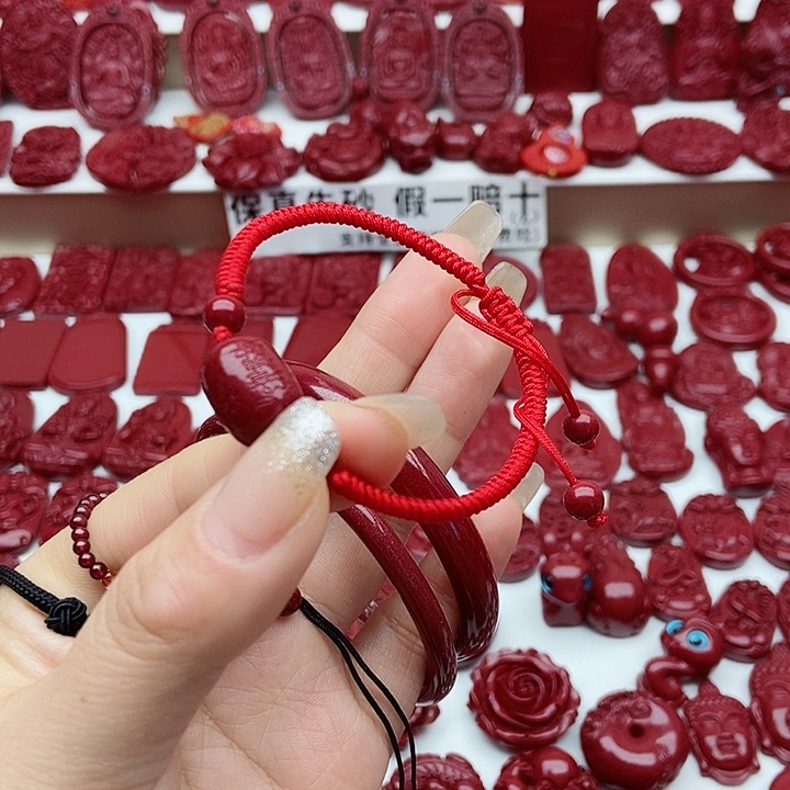 查罗石1未镶嵌旧***ゅ1111