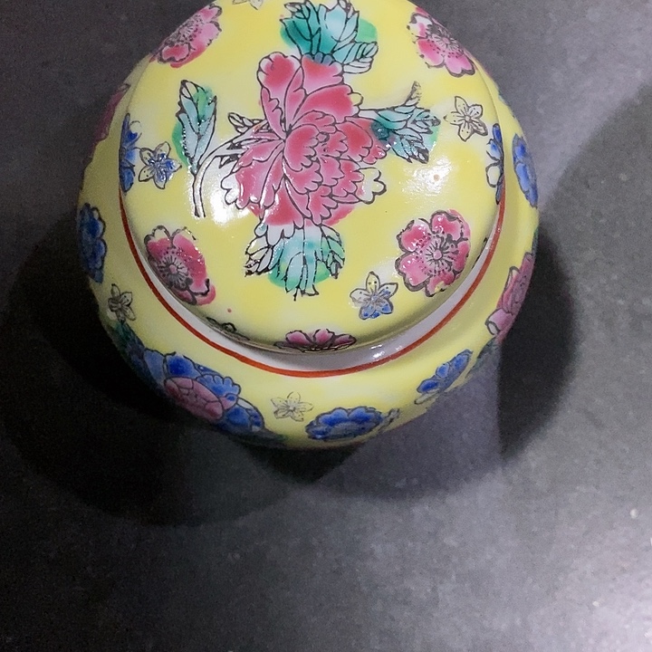 有***缘Tao ci Zcdghffhhnfbhgfbhfgjhgjgd