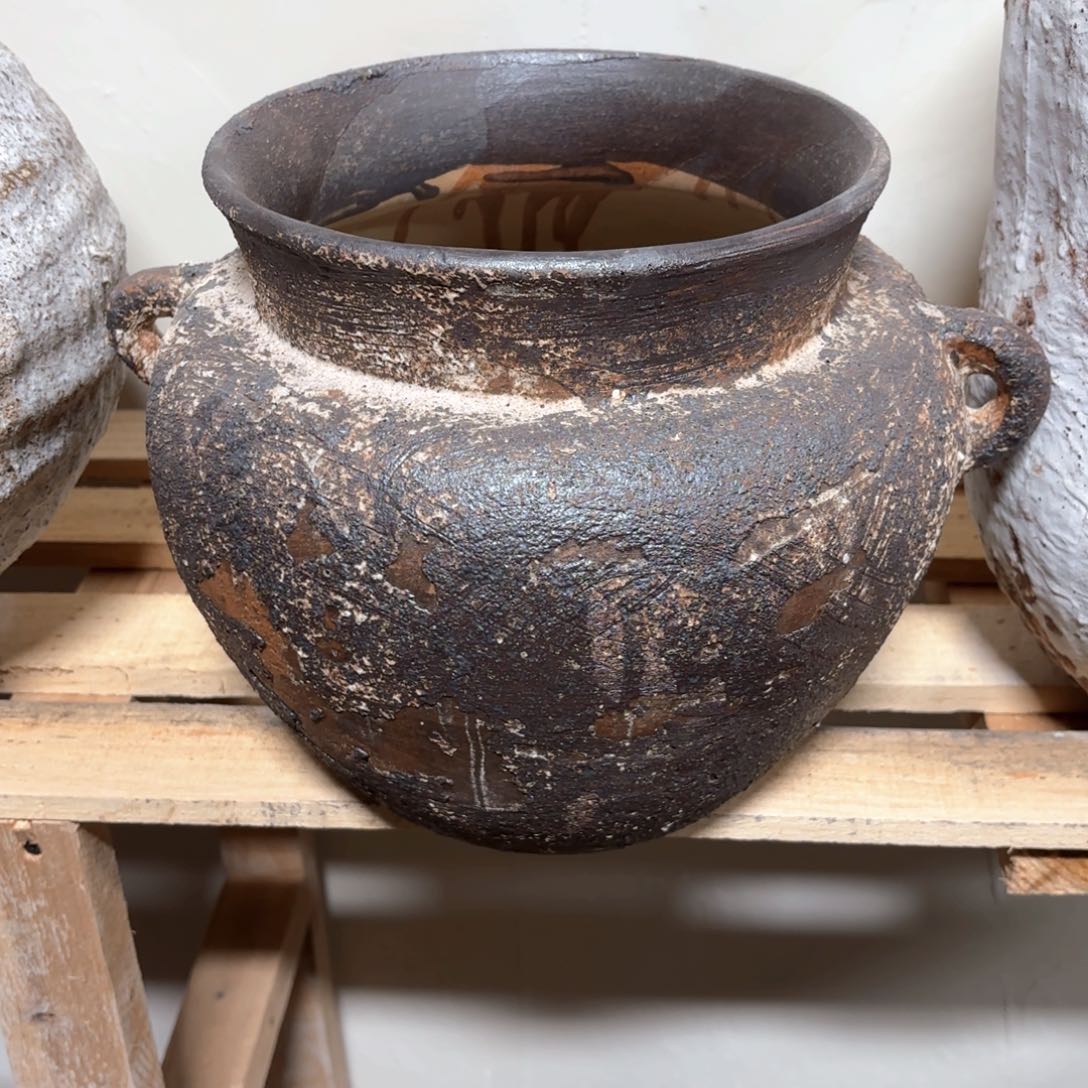 瓶?****陶瓷瓶口径高度左右