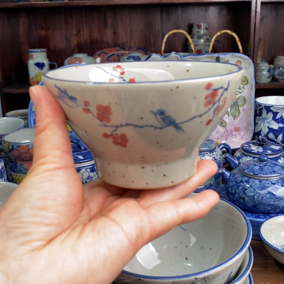 摆件b h h h h h h h hu uui