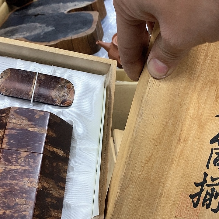 发发发发发发发发发发发