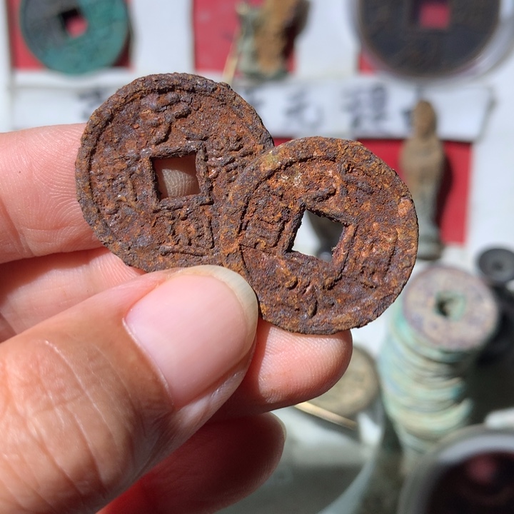 寂***箭现代工艺品 现代工艺品
