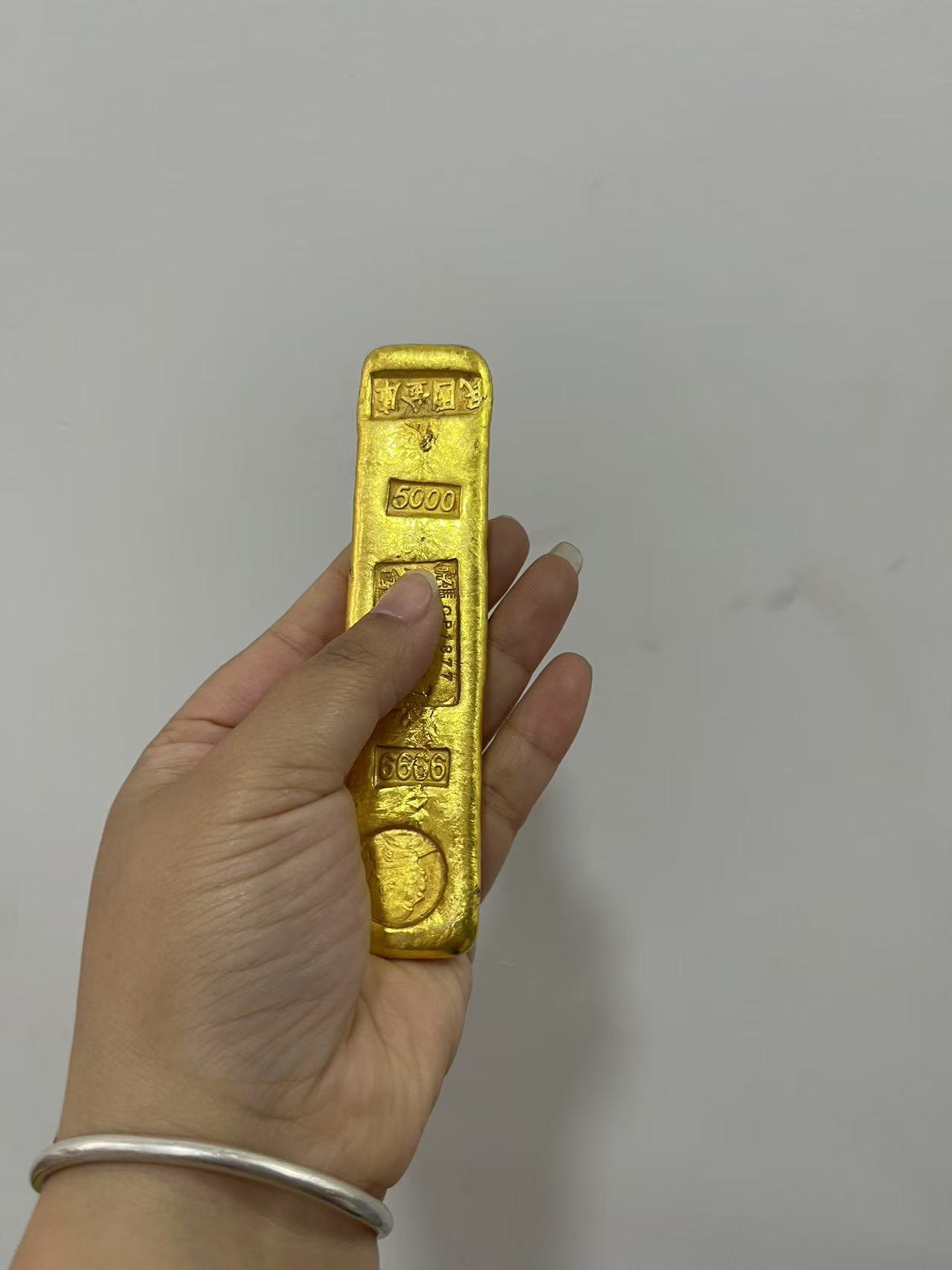 家具摆件19现代仿古复古工艺摆件