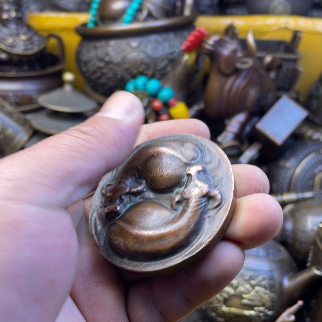 铜器铜器铜器铜器