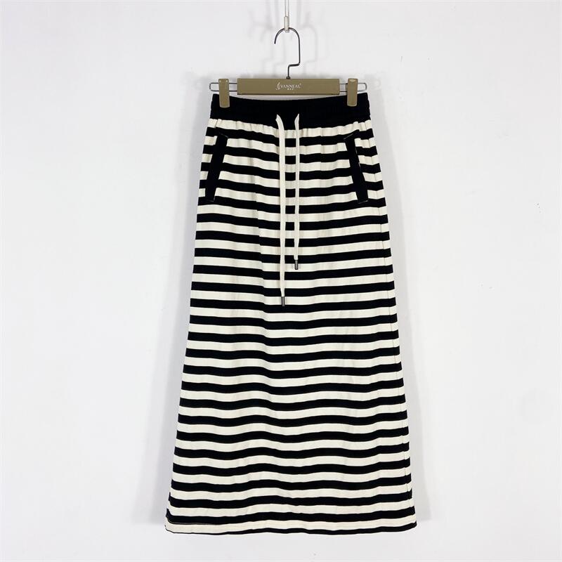 【77衣橱】KS0485新款半身裙【红人上新】K