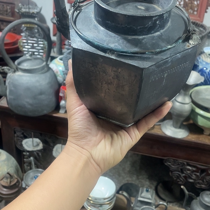 小***吉香榧木民俗文化旅游资源