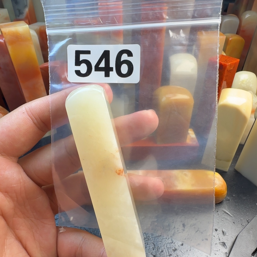 不***麦老挝石老挝石结晶