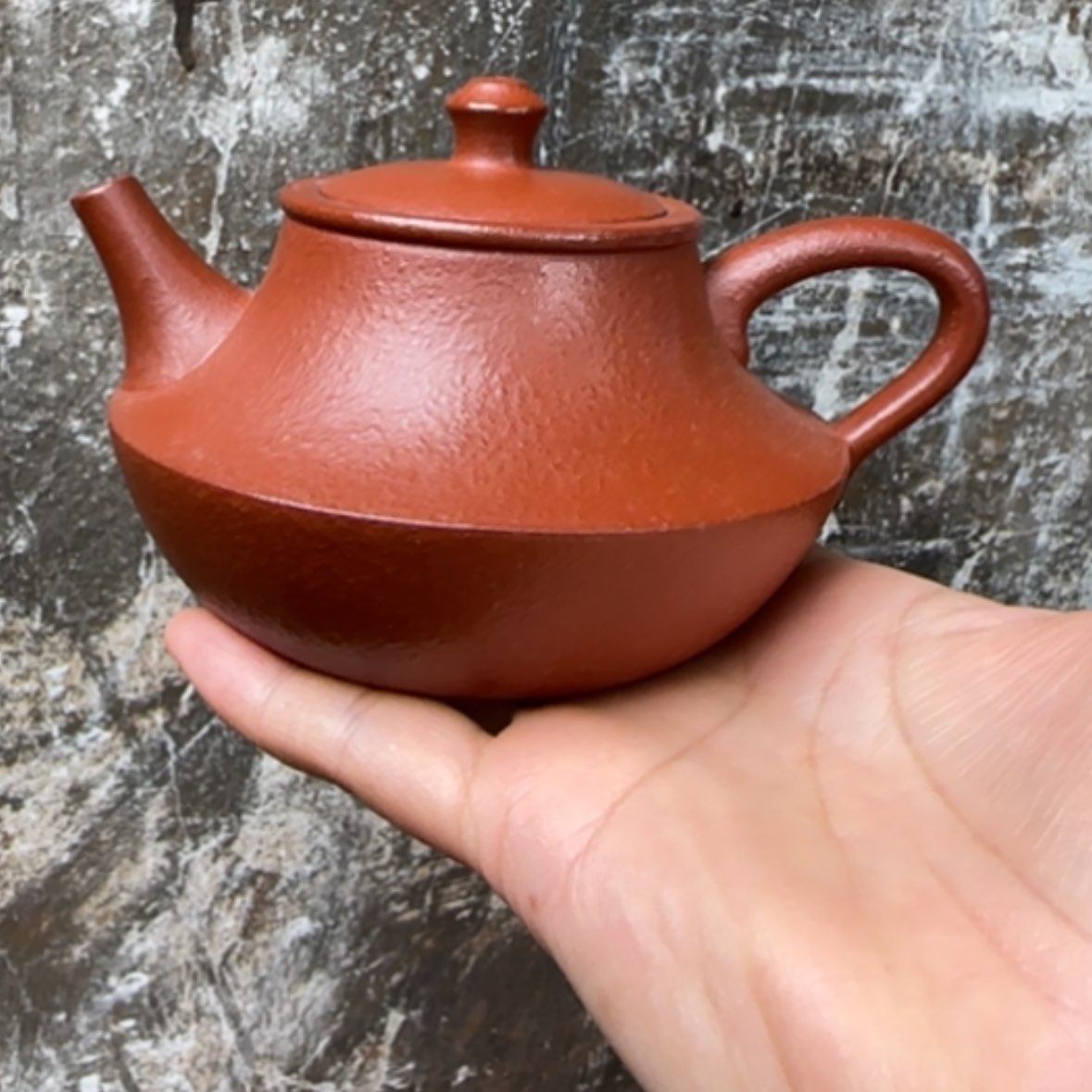 【闪购商品】茶壶紫砂紫砂茶具