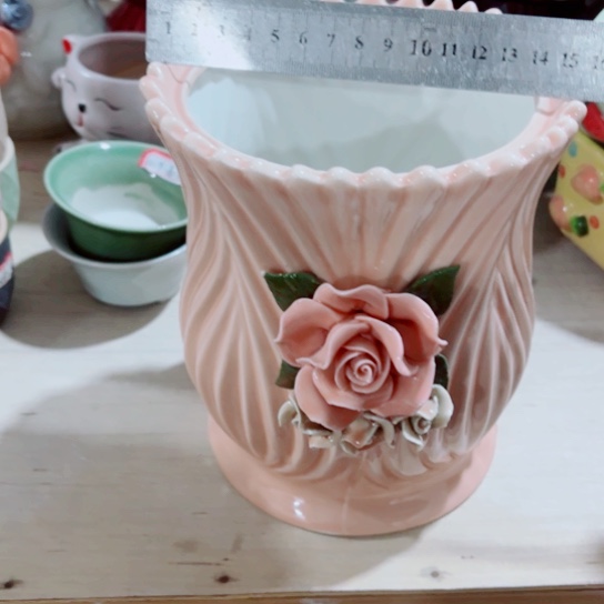 红陶1111111111111111111