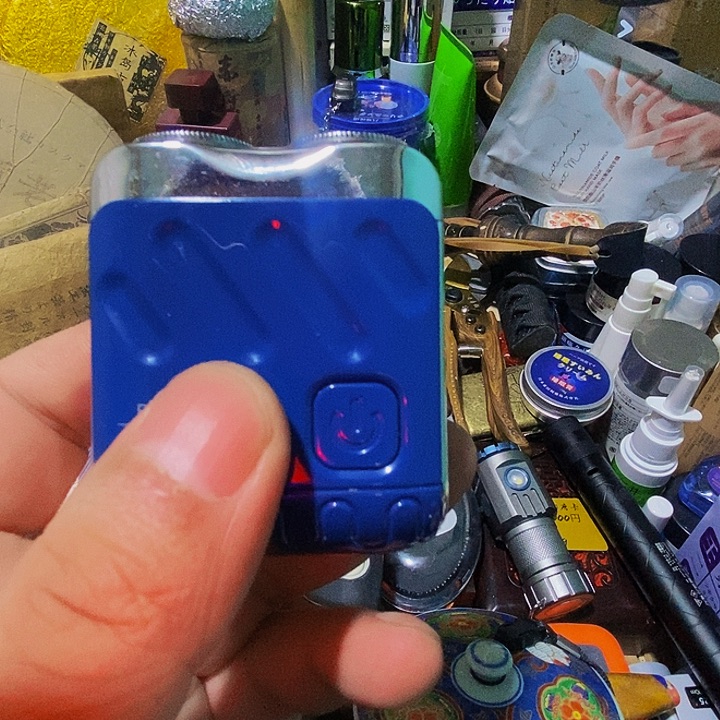 瓷器摆件瓷器摆件