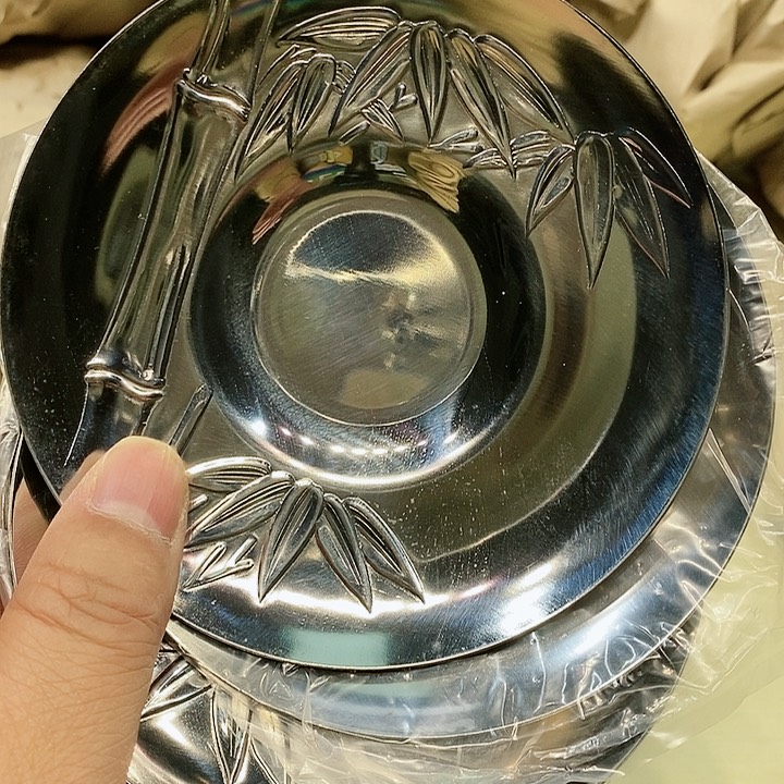 茶具瓷器紫砂杂项