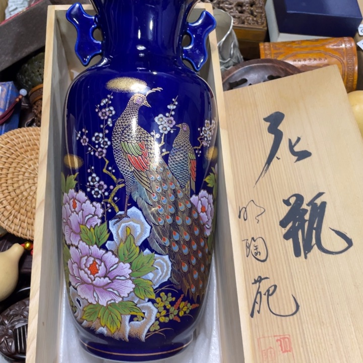 紫砂陶瓷艺术陶瓷艺术陶瓷艺术