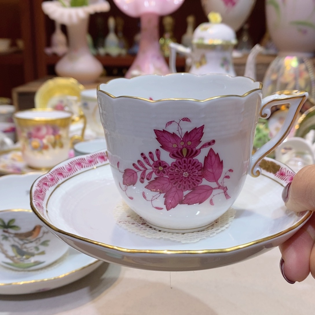 瓷片美呀呀呀呀呀呀