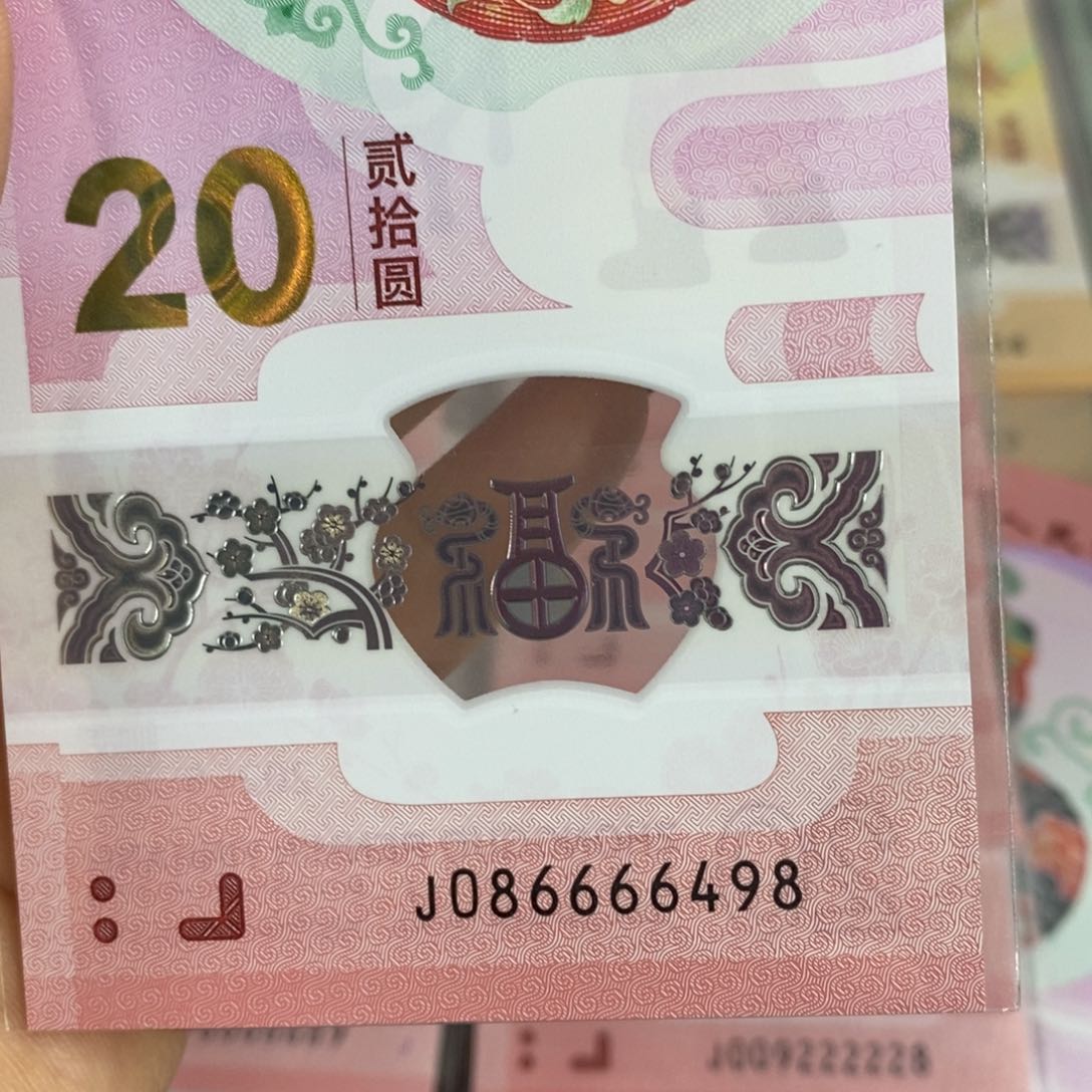 塑料我*? 6498………………………………
