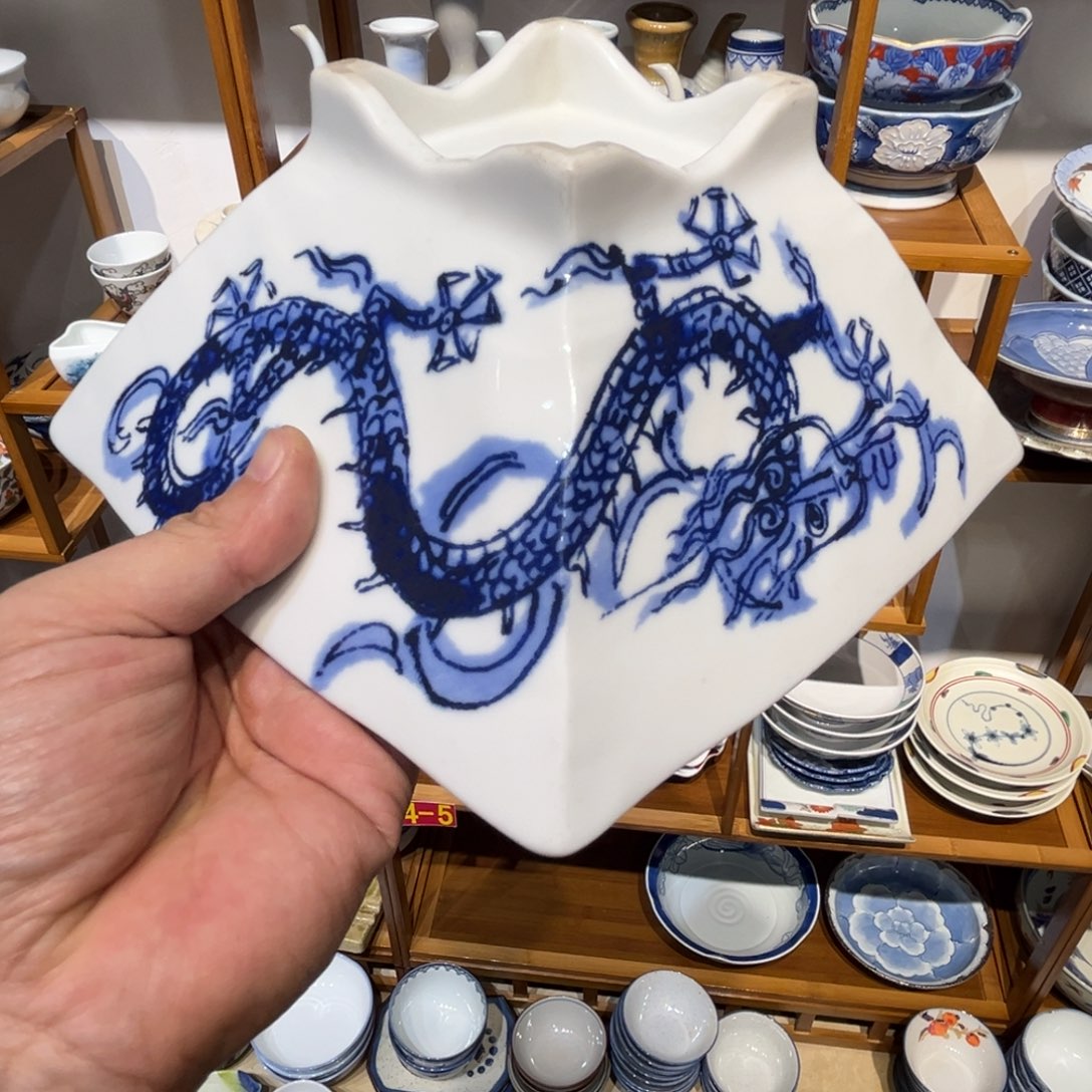 老四外瓷满 28 米包邮 129