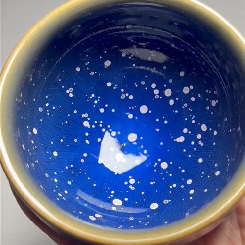 【闪购商品】茶盏-170............