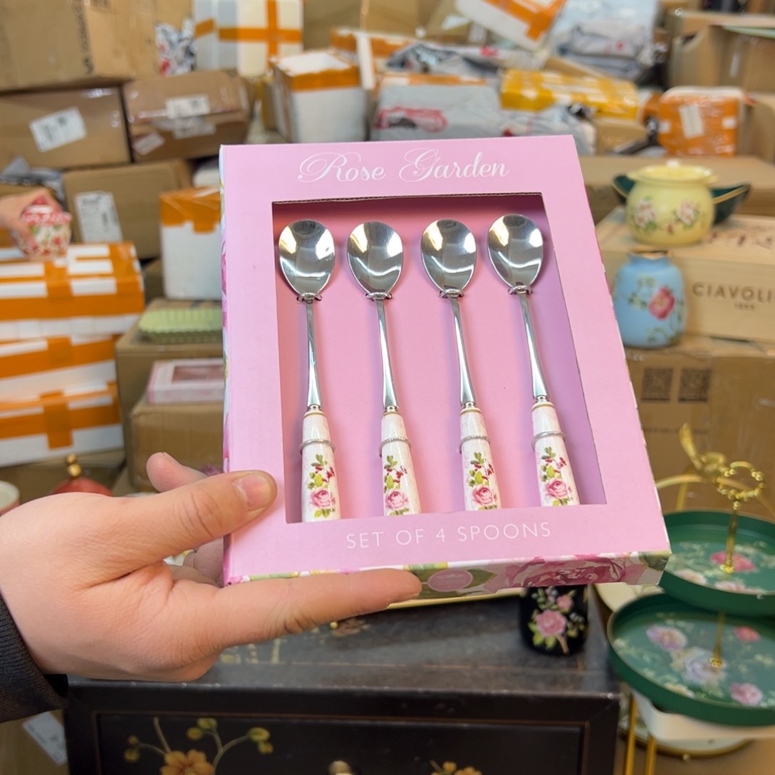 样品样品样品样品