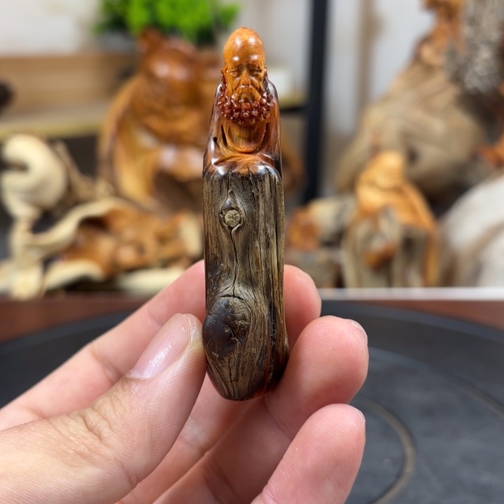 柏木（崖柏）ghhhhhjjjj