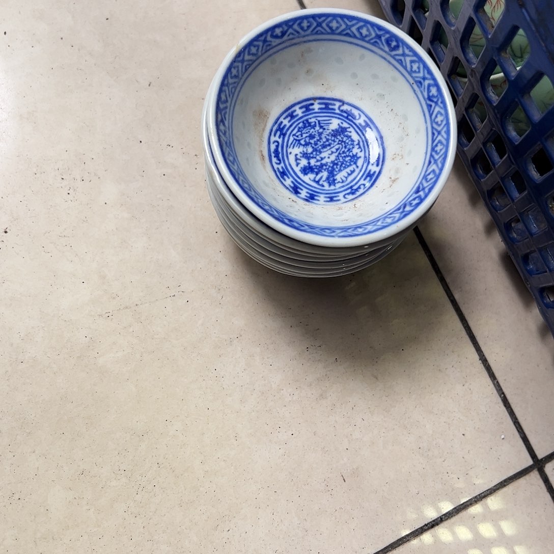 齐***，非洲紫檀（红花梨）